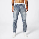 Calça Zick