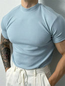 Camiseta Andy