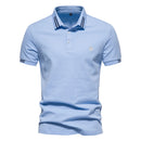 Camisa Luan