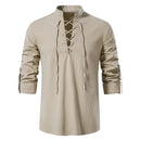 Camisa Zion