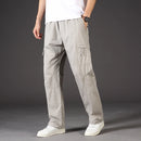 Calça Lucio