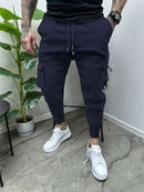 Calça Isack