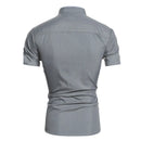 Camisa Augusto