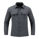 Camisa Charles