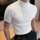 Camiseta Gean