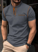 Camisa Jhoe