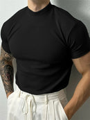 Camiseta Andy