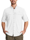 Camisa Edgar