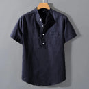 Camisa Victor