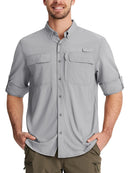 Camisa Edgar