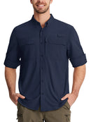 Camisa Edgar