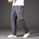Calça Lucio