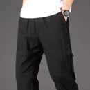 Calça Lucio