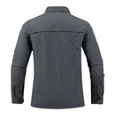Camisa Charles