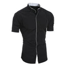 Camisa Augusto