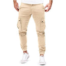 Calça Silas