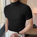 Camiseta Gean