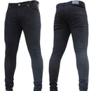 Calça Xavier