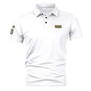 Camisa Doug