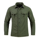 Camisa Charles