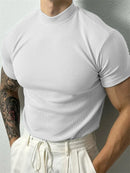 Camiseta Andy