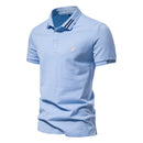 Camisa Luan