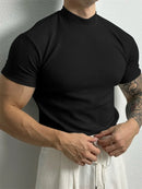 Camiseta Andy