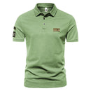 Camisa Doug