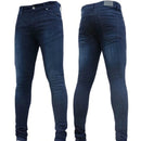 Calça Xavier