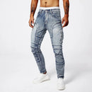 Calça Zick