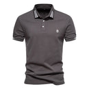 Camisa Luan