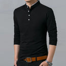 Camisa Filipe