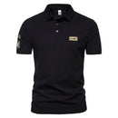 Camisa Doug
