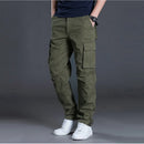 Calça Benjamin