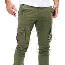 Calça Silas