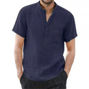 Camisa Smith