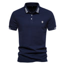 Camisa Luan