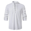 Camisa Zion