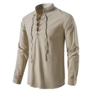 Camisa Zion