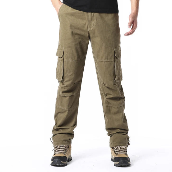 Calça Diego