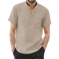 Camisa Smith
