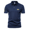 Camisa Doug