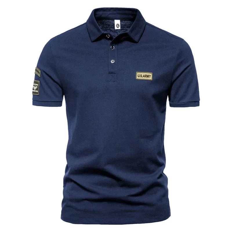 Camisa Doug