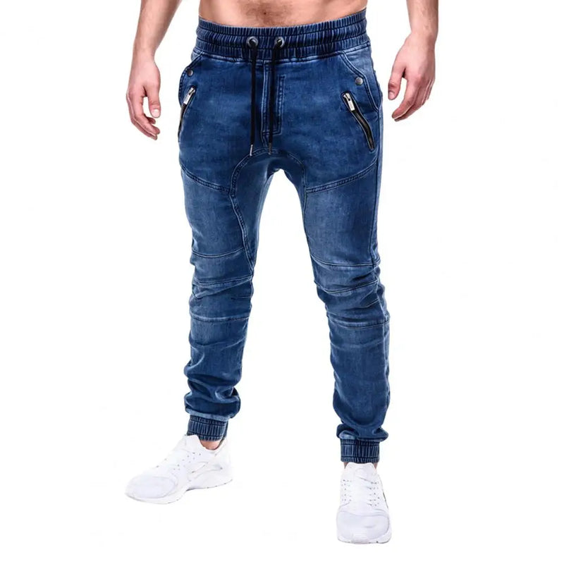 Calça Wilian