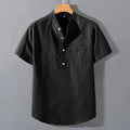 Camisa Victor