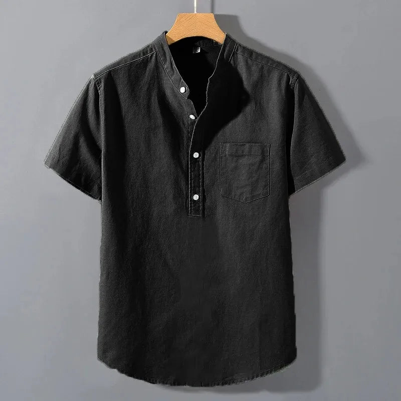 Camisa Victor