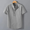 Camisa Victor