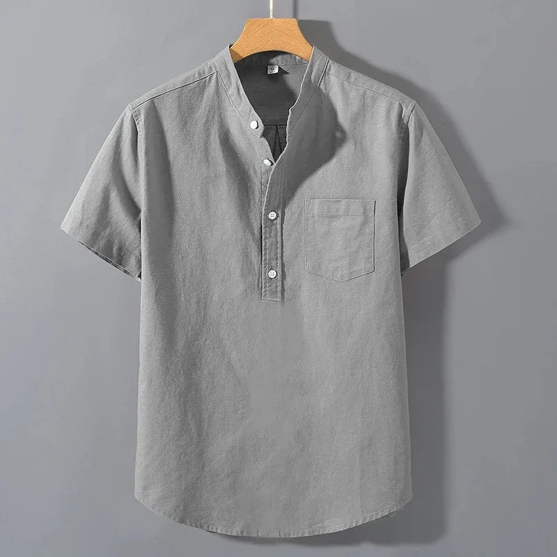 Camisa Victor