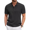 Camisa Valentino
