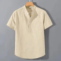 Camisa Victor